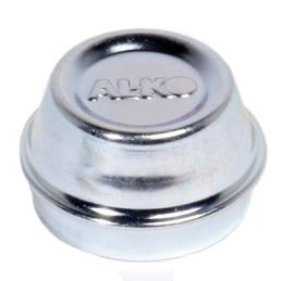 Navkåpa AL-KO 40mm